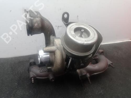 turbochargersupercharger-seat-cordoba-6l2-2002-2003-2004-2005-2006-2007-2008-2009-33951536 main image