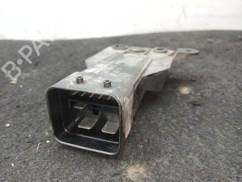 Electronic module SEAT IBIZA IV ST (6J8, 6P8) 1.6 TDI | BP39591299M83 - Image 2
