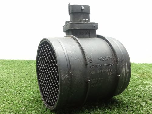 Used Mass air flow sensor Mass air flow sensor MITSUBISHI CANTER Platform/Chassis (FB_, FE_, FG_) [2001-2026] 40086983 40086983