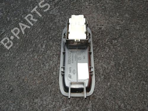 Right front window switch DACIA DUSTER (HM_) 1.5 dCi 115 4x4 | BP38702147I26 - Image 2
