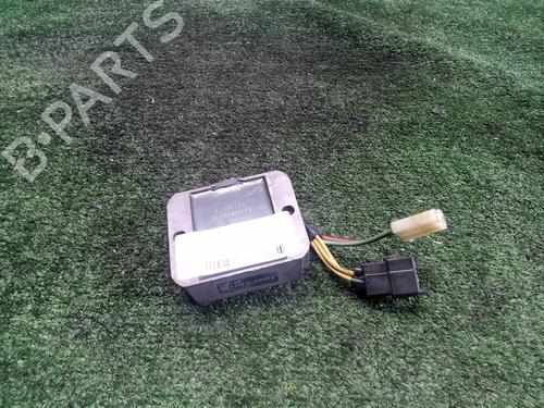 Elektronisk modul HYOSUNG GT GT 650i R | BP29438118M83 
