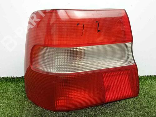 Used Left taillight Left taillight VOLVO S70 (874) 2.0 (126 hp) 11056039 11056039