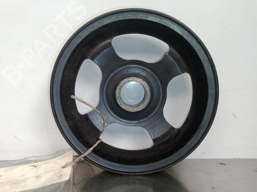 Pulley FORD MONDEO III (B5Y)  | BP23402206M122 
