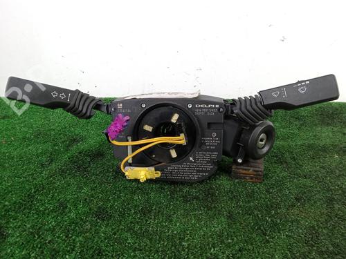 Commande de phare Commande de phare OPEL VECTRA C (Z02) 2.0 DTI 16V (F69) (101 hp) 34459368 34459368