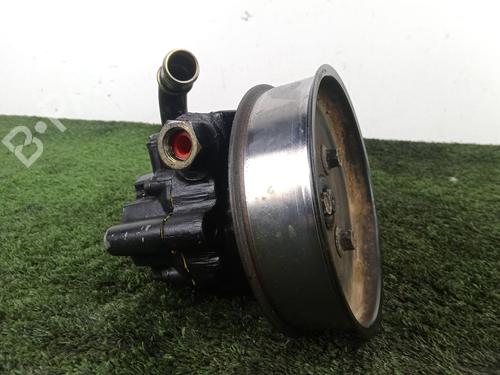 Used Steering pump Steering pump 39140832 39140832