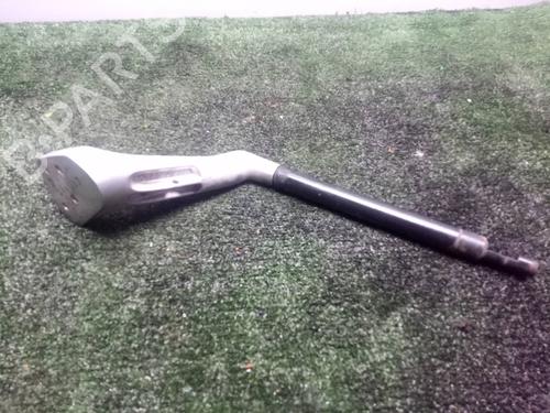 Other BMW MOTORCYCLES R 1200 R 1200 ST (R1ST) | BP24671295O1 - Image 2