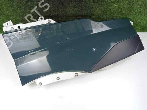 Used Right front fenders IVECO DAILY VI Van [2014-2025]  17155878