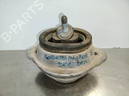 Engine mount BMW X5 (E53) 3.0 i | BP13527105M89 