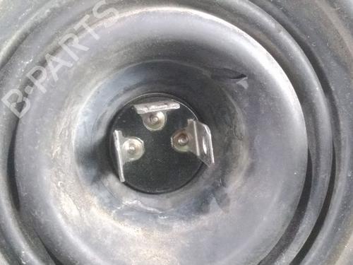 Faro izquierdo DAEWOO KALOS (KLAS) 1.4 16V | BP29039922C28