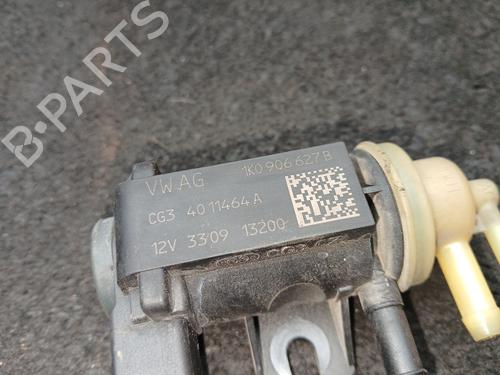 Electronic sensor VW GOLF VI (5K1) 1.6 TDI | BP38045716M84 - Image 2