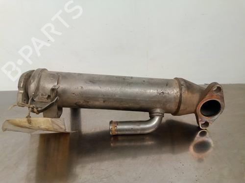 Used Egr FORD MONDEO III (B5Y) 2.0 TDCi (130 hp) 23338258