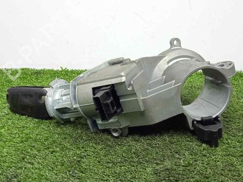 Ignition barrel OPEL CORSA D (S07)  | BP18154693M48 