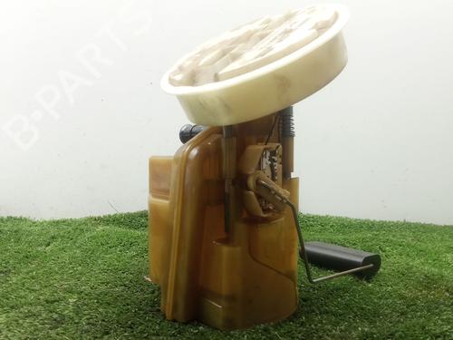 Used Fuel pump Fuel pump MERCEDES-BENZ C-CLASS (W203) C 270 CDI (203.016) (170 hp) 40443554 40443554