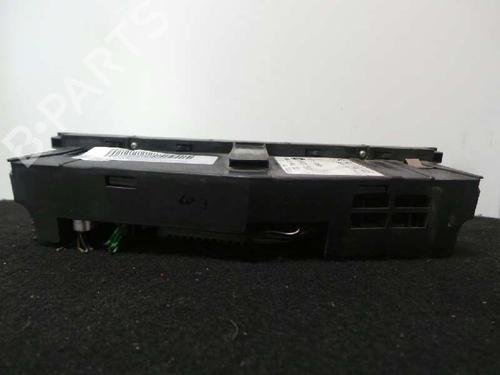 Climate control BMW 3 (E46) 328 i | BP7453907I5 