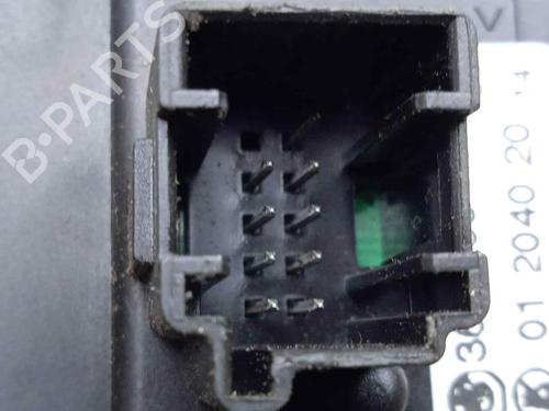 Steering column stalk BMW X3 (E83) 2.0 sd | BP22619951I23 