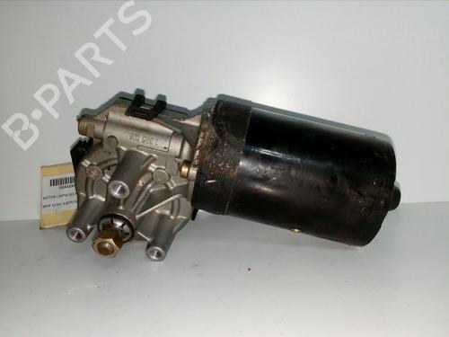 Front wiper motor BMW 3 (E46) 316 i | BP5685534M29 