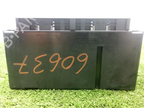 Control unit BMW 5 (E60) 520 d | BP39591347M11 - Image 2