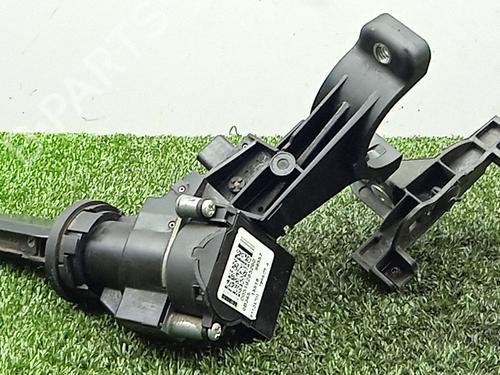 Ignition barrel FIAT DOBLO Cargo (263_) 1.3 D Multijet (263WXU1A, 263ZXU1A, 263WYB1A, 263ZYB1A) | BP28316173M48 