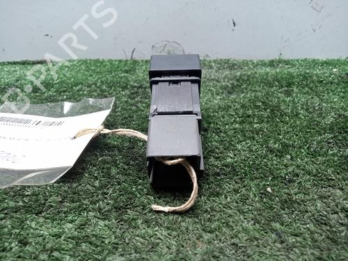 Warning switch PEUGEOT 406 (8B)  | BP13244945I22 