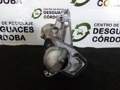 Starter DACIA SANDERO II TCe 90 LPG (B8M1) | BP9298029M8 
