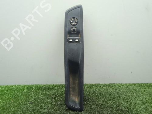 left-front-window-switch-peugeot-expert-van-v_-2016-36526961 main image