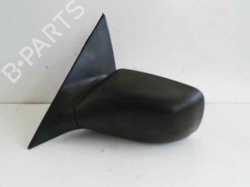 Left mirror FORD ESCORT V Saloon (AFL) 1.8 D (60 hp) 5710245