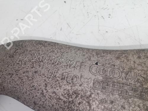 Right rear suspension arm AUDI A5 (8T3) 2.7 TDI | BP16152821M15