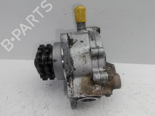 Vacuum pump NISSAN PICK UP (D22)  | BP22238395M80