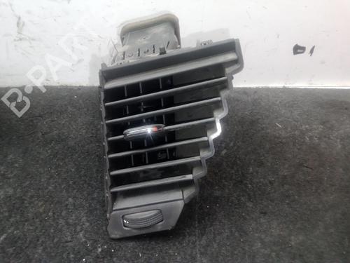 Used Air vent OPEL ASTRA K (B16) 1.6 CDTi (68) (136 hp) 29130465
