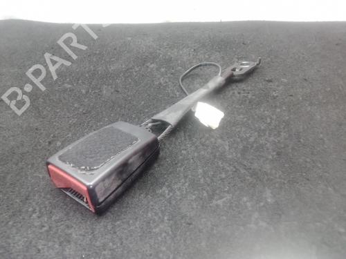 Used Seat buckle Seat buckle 36642505 36642505