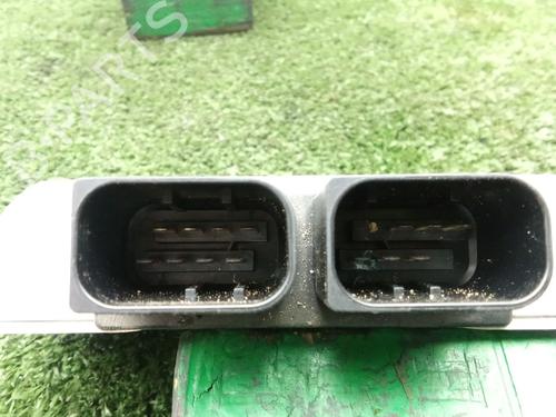 Gearbox control unit BMW X6 (E71, E72) xDrive 35 d | BP39802897M52 - Image 3