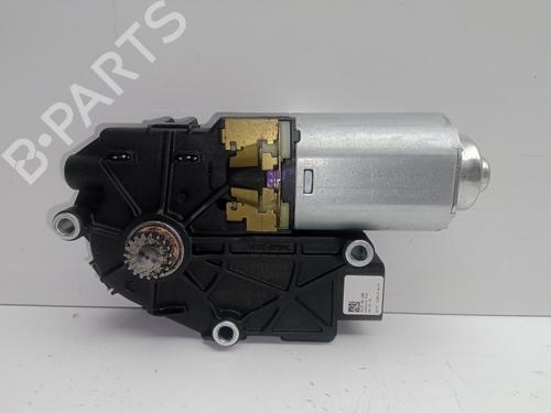 Used Sunroof engine HYUNDAI ix35 (LM, EL, ELH) [2009-2016]  15691503
