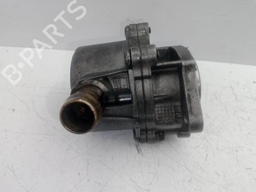 Vacuum pump RENAULT MEGANE I Coach (DA0/1_)  | BP22239188M80