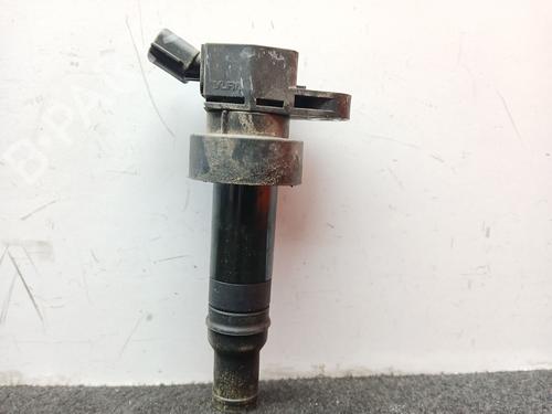 Tændspole Tændspole HYUNDAI TUCSON (TL, TLE) 1.6 GDi (132 hp) 33755094 33755094