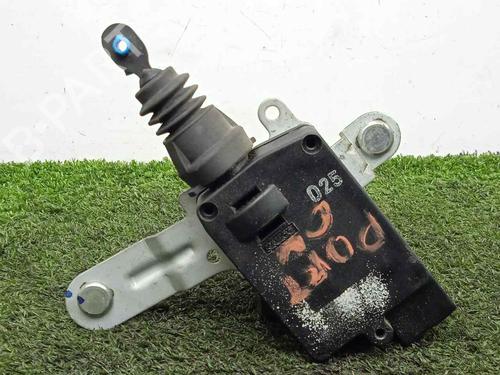 Compressor cierre centralizado HYUNDAI SANTA FÉ II (CM) 2.2 CRDi GLS (150 hp) 30001853