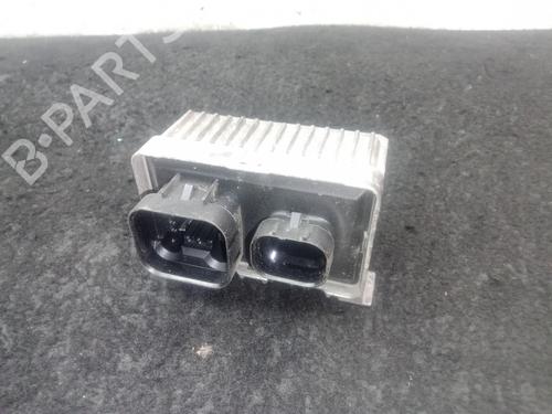 Used Other Other OPEL INSIGNIA A (G09) 2.0 CDTI (68) (131 hp) 34715207 34715207