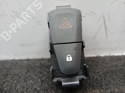 Advarselskontakt Advarselskontakt 39505332 39505332