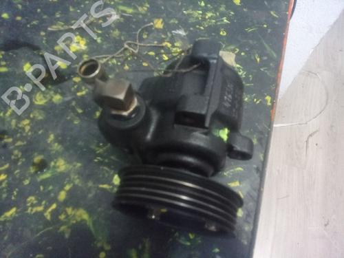 Steering pump FORD COURIER Pickup  | BP5733964M99 