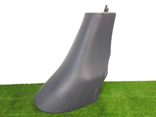Sæde Bagtil LAND ROVER RANGE ROVER III (L322) [2002-2012]  9149050