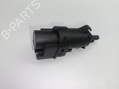 Used Switch FORD FIESTA VI (CB1, CCN) [2008-2017]  12210624