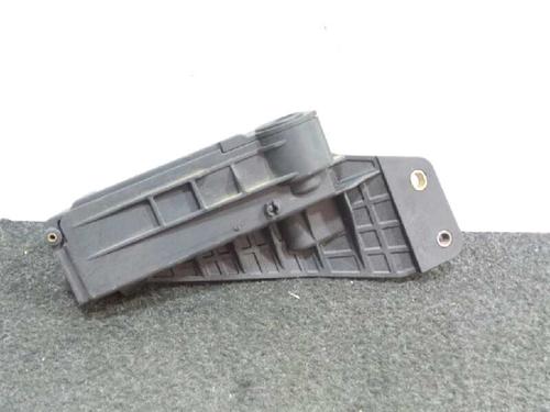 Used Hand brake BMW 7 (E65, E66, E67) 735 i, Li (272 hp) 8766393