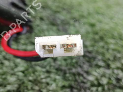 Headlight switch RENAULT KANGOO Express (FC0/1_) 1.5 dCi (FC1E) | BP36560840I24 - Image 5