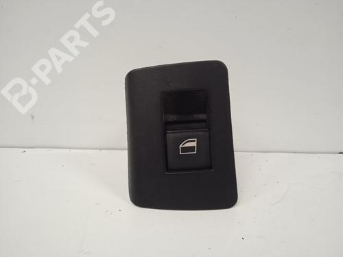 right-rear-window-switch-bmw-x5-e53-30-d-8385956-2000-2001-2002-2003-2004-2005-2006-10932449 main image