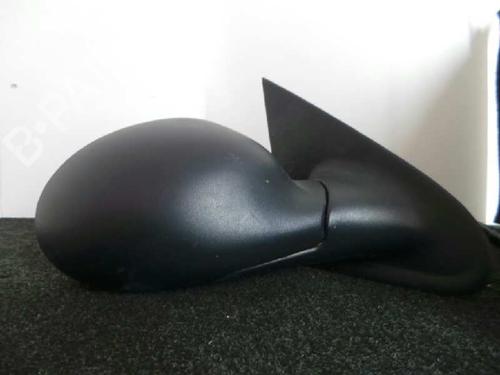 Right mirror CHRYSLER NEON (PL)  | BP5739175C27 