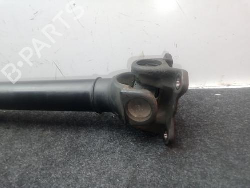 Driveshaft BMW X3 (E83) 2.0 i | BP27296305M37 