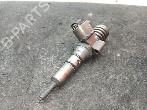 Used Injector Injector AUDI A6 C6 (4F2) 2.0 TDI (140 hp) 36440288 36440288