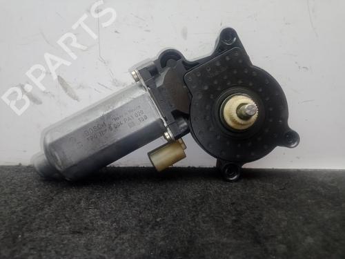 Left rear window motor BMW X5 (E53) 3.0 i | BP34632946E23 - Image 2