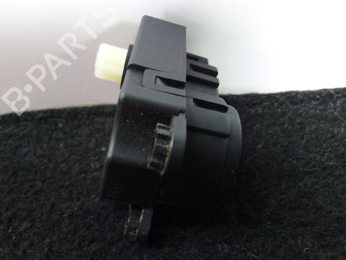 Electronic module RENAULT MEGANE III Grandtour (KZ0/1) 1.5 dCi (KZ09, KZ0D, KZ1G, KZ29, KZ14, KZ1W, KZ10, KZ1F,... | BP26565676M83 