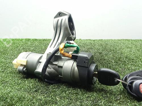 Clé de contact KIA MAGENTIS II (MG) 2.0 CRDi (140 hp) 31907022