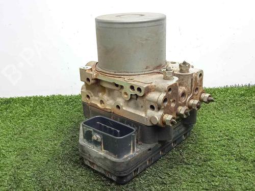 Used ABS pump TOYOTA RAV 4 IV (_A4_) 2.2 D 4WD (ALA49) (150 hp) 17650213